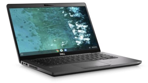 Dell Latitude 5300