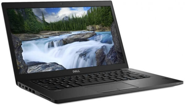 Dell Latitude 7490