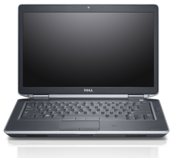 Dell Latitude E6430s