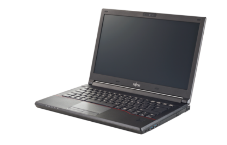 Fujitsu Lifebook E546