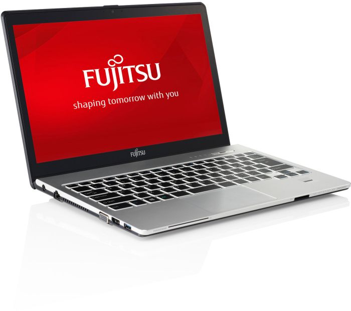 fujitsu lifebook s935 ultrabook 2