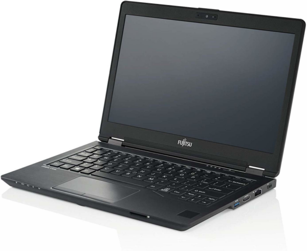 Fujitsu LifeBook U729 Full HD IPS