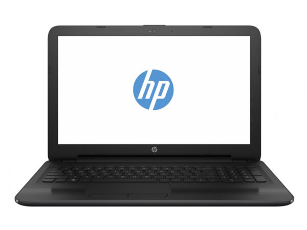 HP 250 G5, Full HD, 256 SSD