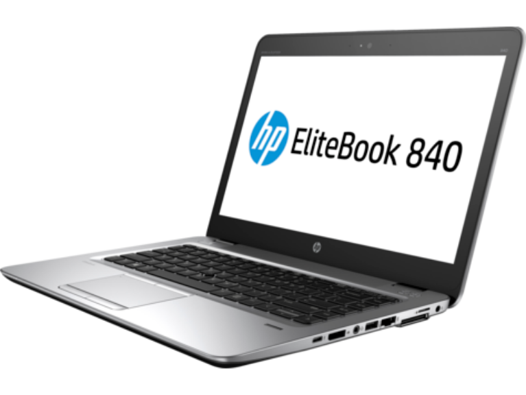 HP EliteBook 840 G3 Full HD, ID