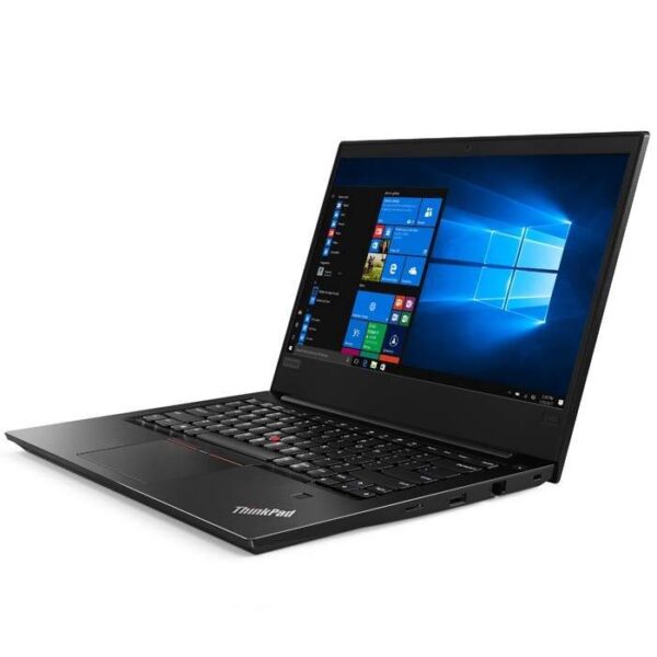 Lenovo ThinkPad E490 16GB