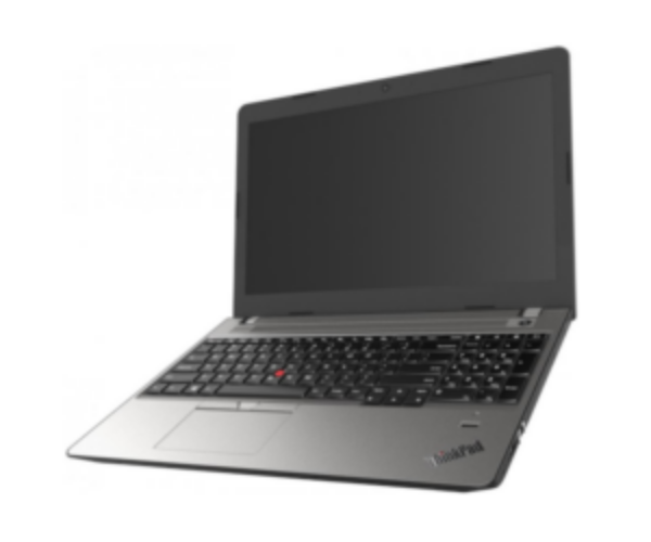 Lenovo ThinkPad E570