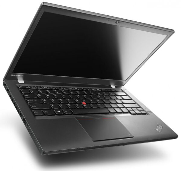 Lenovo ThinkPad T440