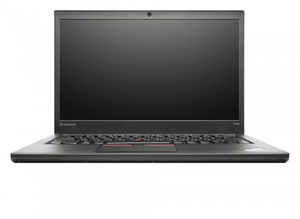 Lenovo ThinkPad T450s 20GB