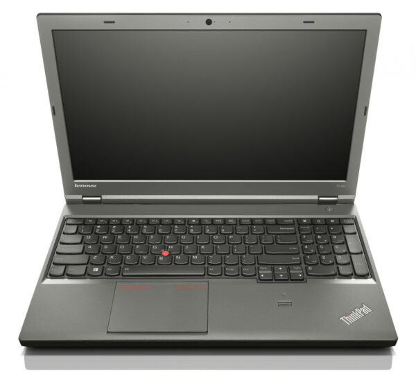 Lenovo ThinkPad T540p Full HD Nvidia