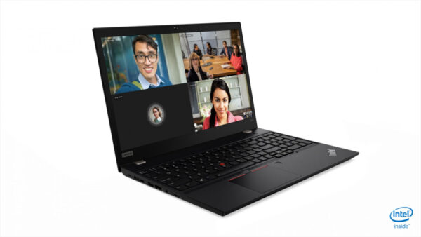 Lenovo ThinkPad T590