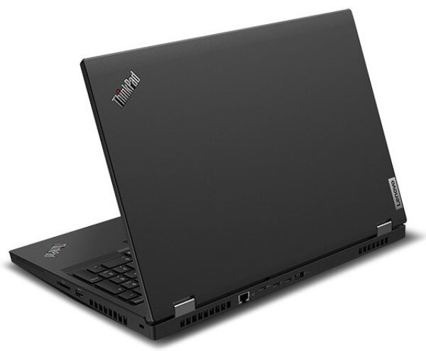 Lenovo ThinkPad P15 Gen 1 15.6" - Image 8