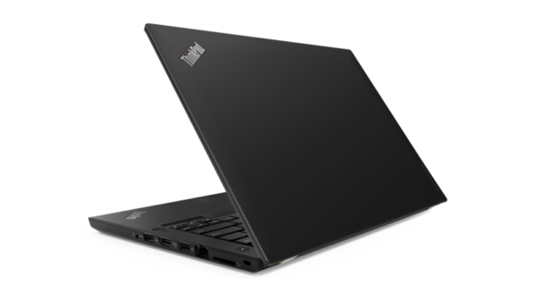 Lenovo ThinkPad T480 14" - Image 51