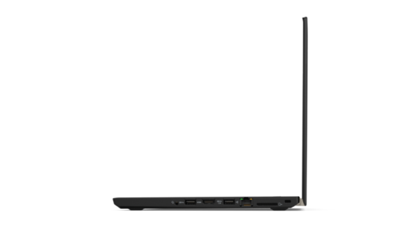 Lenovo ThinkPad T480 14" - Image 67