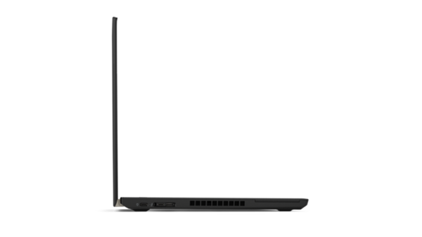 Lenovo ThinkPad T480 14" - Image 61