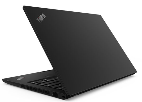 Lenovo ThinkPad T490 14" - Image 4