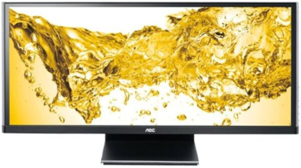 AOC Q2963PM 29"