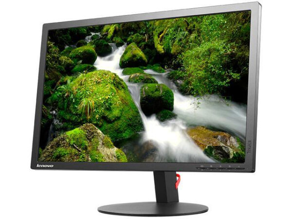 Lenovo ThinkVision T2454p