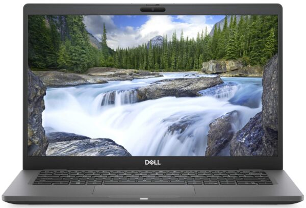 Dell Latitude 7310 13.3" - Image 37