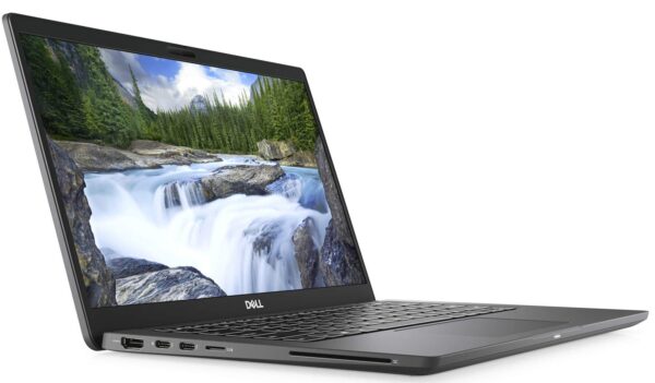 Dell Latitude 7310 13.3" - Image 38