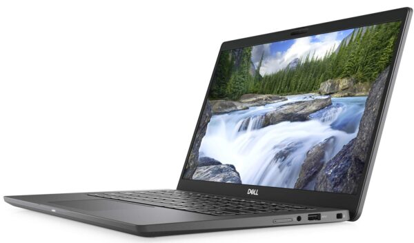 Dell Latitude 7310 13.3" - Image 39