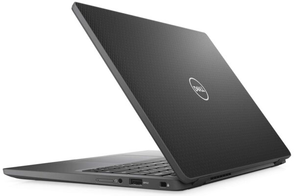 Dell Latitude 7310 13.3" - Image 42