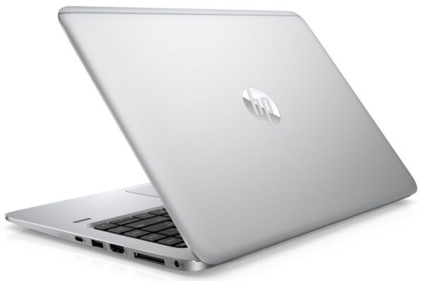 HP EliteBook Folio 1040 G3 Touch 14" - Image 3