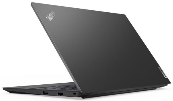 Lenovo ThinkPad E15 Gen 2 (Intel) 15.6" - Image 2