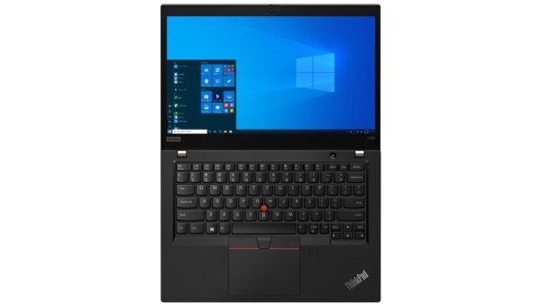 Lenovo ThinkPad X390 13.3" - Image 26