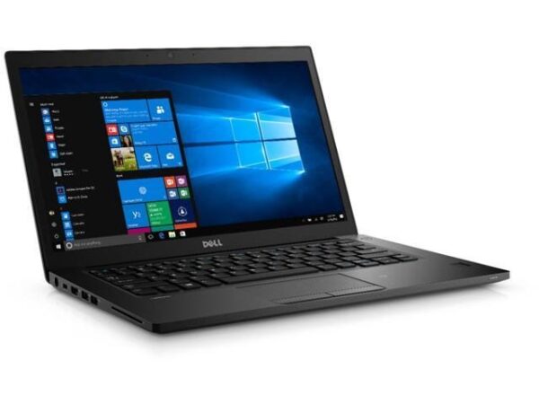 Dell Latitude 7480