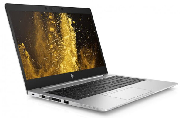 HP EliteBook 735 G6