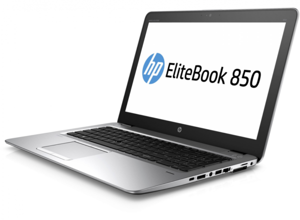 HP EliteBook 850 G4