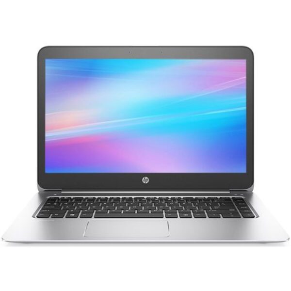 HP EliteBook Folio 1040 G3 QHD