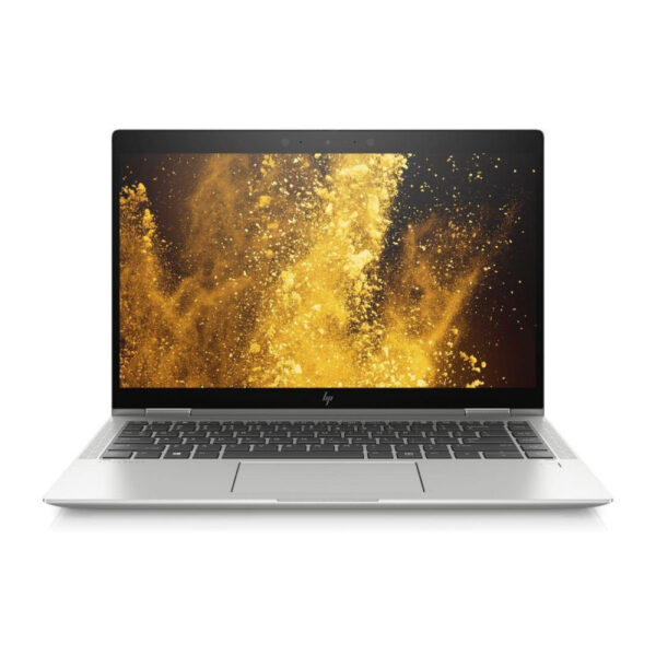 HP EliteBook x360 1040 G6