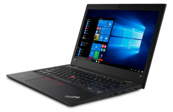 Lenovo L480