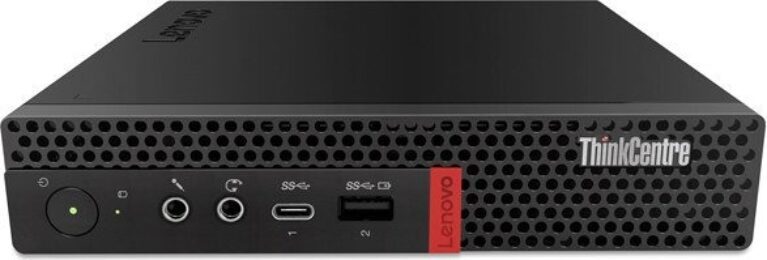 lenovo-thinkcentre-m720q-tiny-1627911723