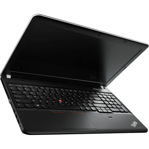 Lenovo ThinkPad E531