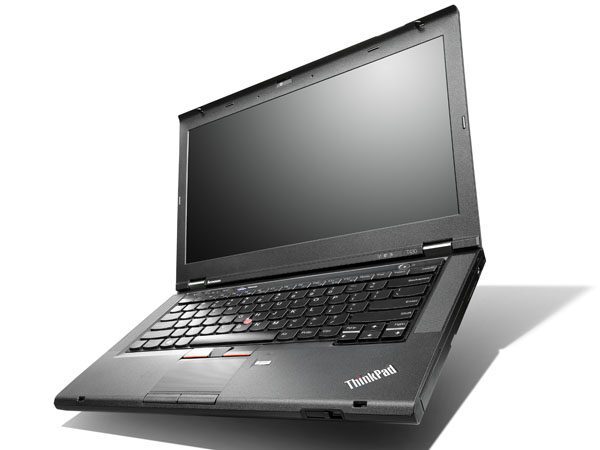 Lenovo ThinkPad T430