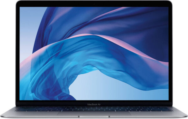 MacBook Pro 13 2019