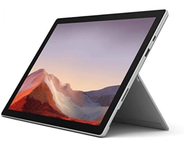 Microsoft Surface Go 2