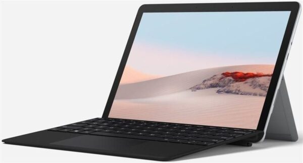 Microsoft Surface Go 2