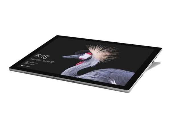 Microsoft Surface Pro 3 Tablet