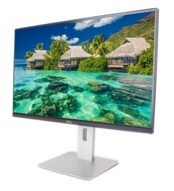 dell27