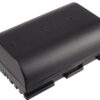 Canon LP-E6 kaamera aku 1800mAh - Image 3