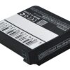 GoPro AHDBT-401, 335-06532-000 kaamera aku 950mAh - Image 3
