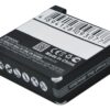 GoPro AHDBT-401, 335-06532-000 kaamera aku 950mAh - Image 4