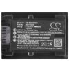 Sony NP-FV50A, 7.3V Li-ion 900mAh-6.57Wh aku - Image 5