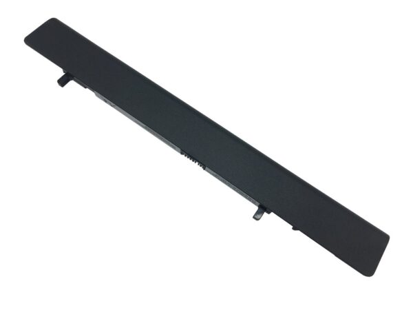 Lenovo IdeaPad S500 4-cell sülearvuti aku - Image 2