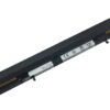 Lenovo IdeaPad S500 4-cell sülearvuti aku