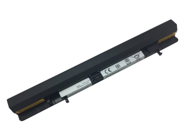 Lenovo IdeaPad S500 4-cell sülearvuti aku