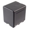 Panasonic VW-VBN260 kaamera aku 2100mAh - Image 2